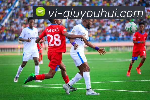 千亿球友会发展历程