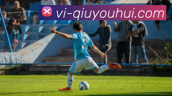 字母哥票选破209万高居东部第一雄鹿虽第十一依然人气爆棚