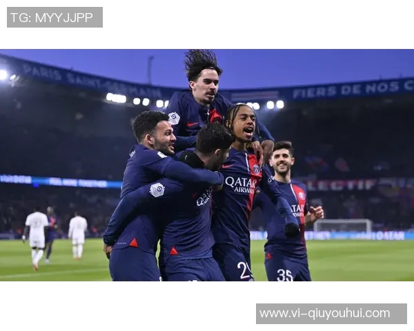 特巴斯表示巴萨脱离欧超联赛是好事欧超前景堪忧即将消亡