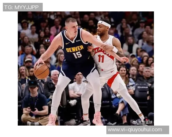 穆雷伤退致掘金缺乏稳定得分点约基奇孤军奋战难以逆转局势