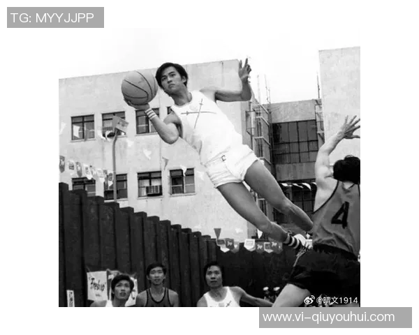 狄龙回忆奥特忙碌工作生活每晚常在办公室熬夜到八九点