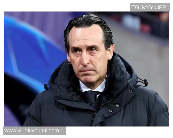 西媒报道皇马和枪手有意明夏引进扎伊尔埃梅里巴黎报价高达9000万欧