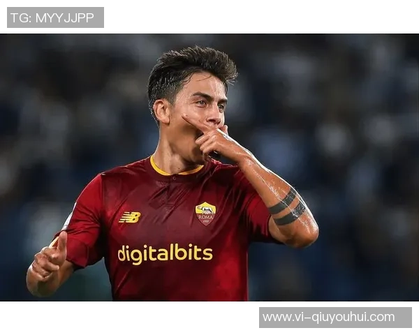 罗马意甲参赛名单出炉迪巴拉伤愈回归安吉利诺因流感缺席