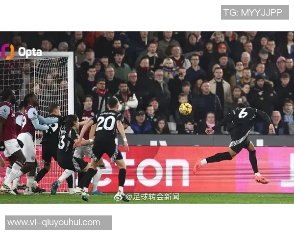 英超后卫进球统计加布里埃尔领跑基恩紧随其后