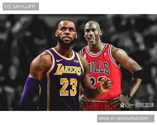 韦德谈成功标准以乔丹六冠为榜样定义冠军价值