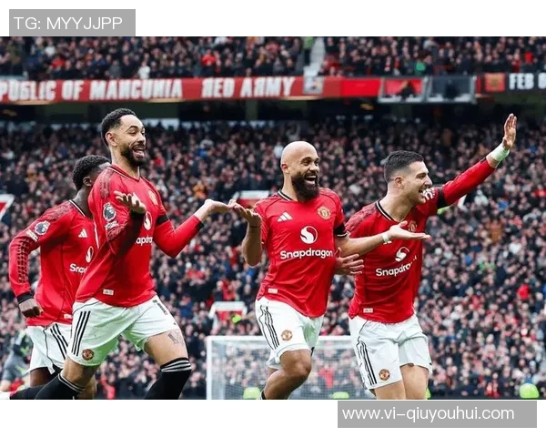 鲁尼谈姆伯莫的成长与库尼亚的进球心魔解锁之路