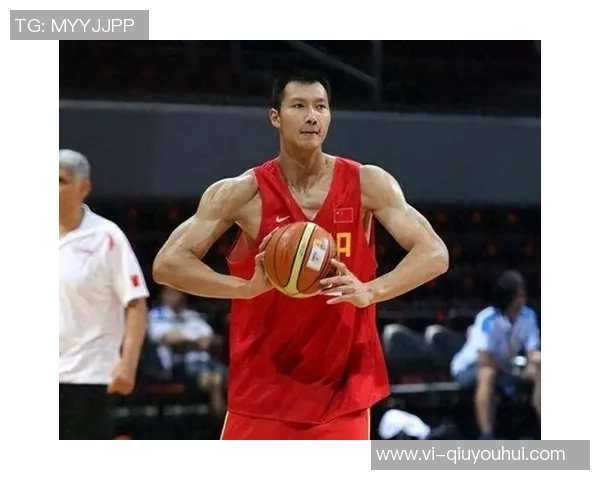 中国球员常规赛首秀表现各异易建联9分最高姚明首战却无得分