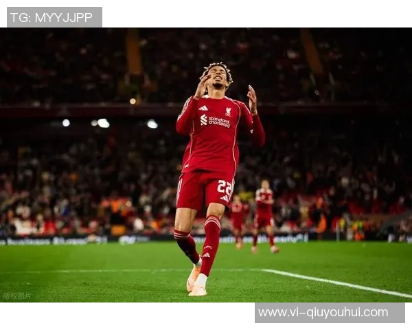 埃基蒂克回顾职业生涯目标直指英超冠军在巴黎磨练自我更上一层楼