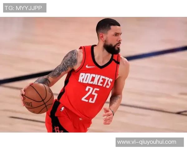 奎因回忆出战35分钟心路历程曾自认边缘替补无时间证明自己