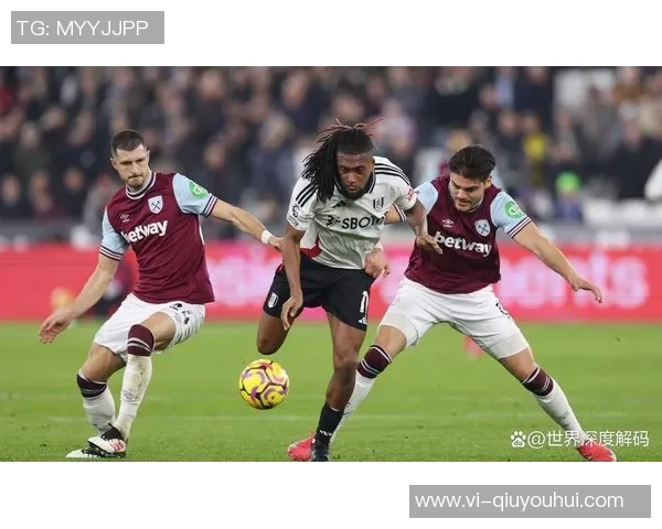 尤文图斯计划引进圭多罗德里格斯科莫利强烈推荐此人选