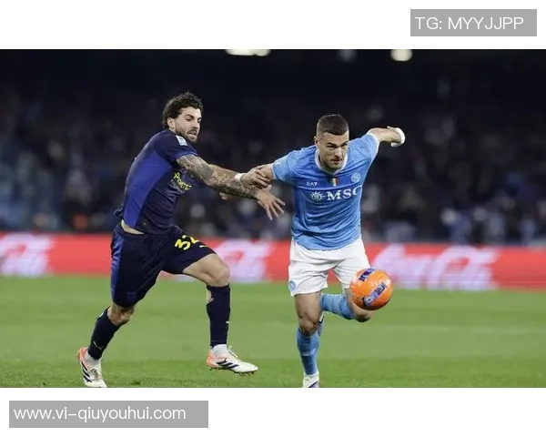 布拉伊达分析意甲争冠形势那不勒斯国米米兰罗马激烈竞争