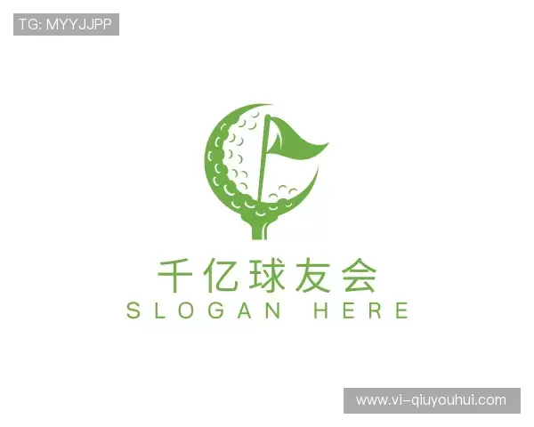 关于千亿体育官网